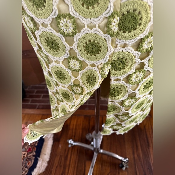 Likely Jenila Dress - Picture 13 of 16